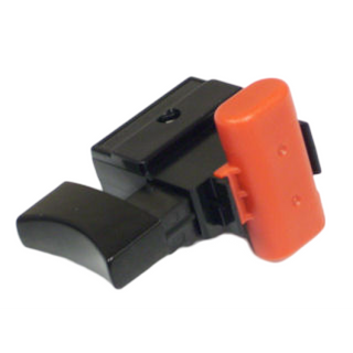 Ridgid 59317 Switch 120V