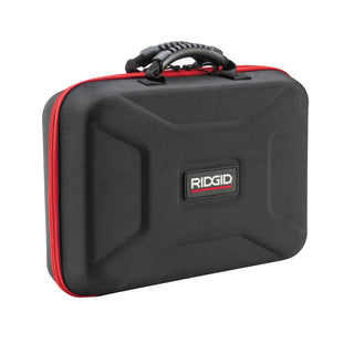 Ridgid 59323 Carrying Case for CS6 and CS6x Monitors