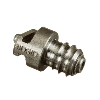 Ridgid 59340 Male Repair Coupling
