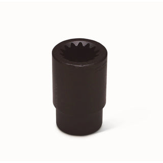Wright Tool 5936 #5 Spline Drive 6 Point Deep Impact Socket