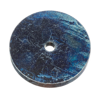 Ridgid 59437 Replacement Roller