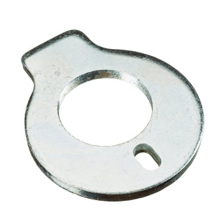 Ridgid 59442 Replacement Ring Lock