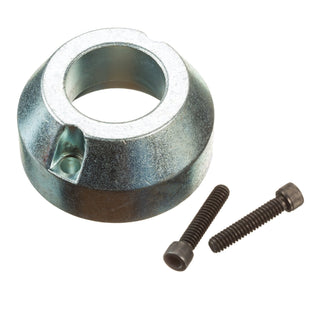 Ridgid 59500 Nose Piece ASM KM23