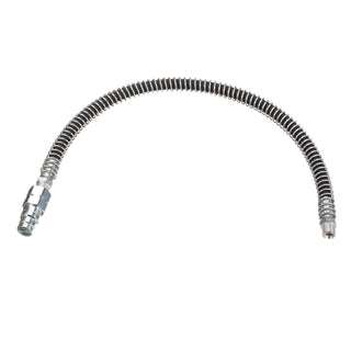 Ridgid 59507 Hydraulic Hose