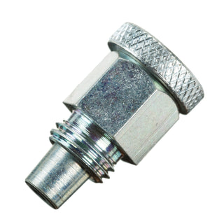 Ridgid 59510 Plunger Pin