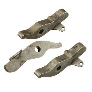 Ridgid 59530 Package of 3 Rocker ArmS