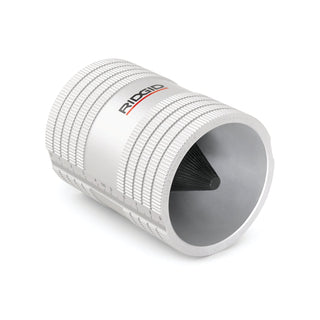 Ridgid 29993 Copper and Stainless Steel Tubing