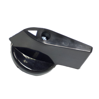 Ridgid 59702 Knob, Switch 1224