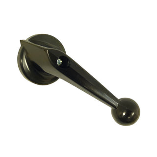 Ridgid 59707 Knob, Switch 1822