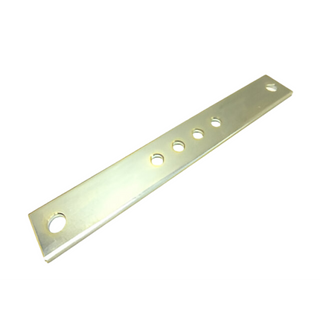 Ridgid 59732 Strap, Ground 1822I