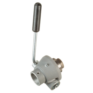 Ridgid 59975 Replacement Rack With Pinion Assembly