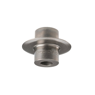 Ridgid 33125 Wheel, Cutter F229 3 & 4 HD