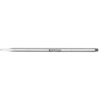 PB Swiss PB 825.5 Electrician’s Pointed Chisel D. 10 mm