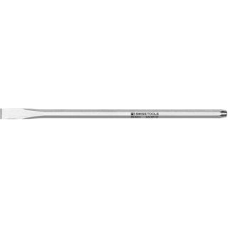 PB Swiss PB 820.5 Electrician’s Flat Chisel D. 10 mm