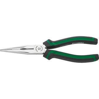 Stahlwille 67301200 Telephone pliers