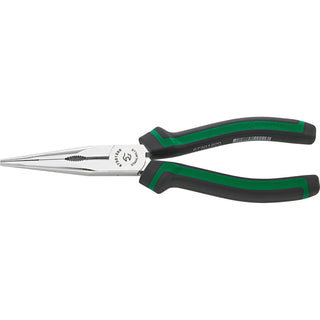 Stahlwille 67301200 Telephone pliers