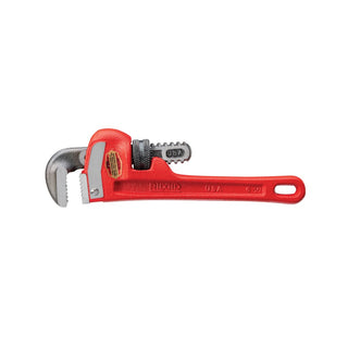 Ridgid 31035 36" Heavy-Duty Straight Pipe Wrench