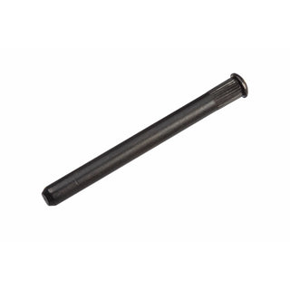 Ridgid 24208 Pivot Pin