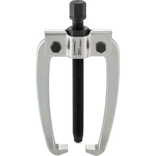 Stahlwille 71120013 11040N-3 Battery Terminal Puller, 10-100mm
