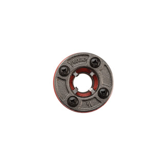 Ridgid 36950 DIEHEAD, CMPL 00R 1/2 HS NPT