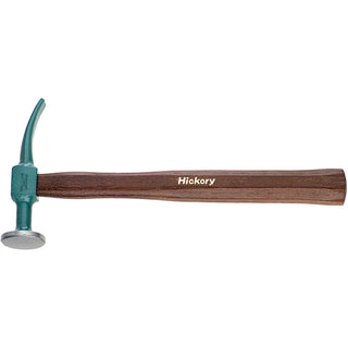 Stahlwille 70130011 10806 Pecking Hammer