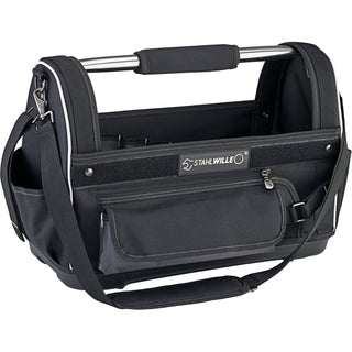 Stahlwille 81620004 13219 Reinforced Tool Bag