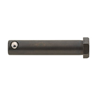 Stahlwille 69134000 Roller spindles