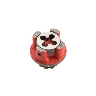 Ridgid 37695 DIEHEAD, CMPL 00RB 3/4 NC LH