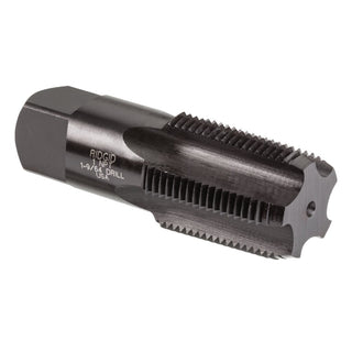Ridgid 35850 1 1/2 Pipe Tap-NPT