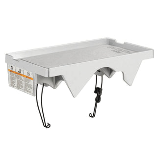 Ridgid 22638 300PD Clip-On Tool Tray