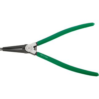 Stahlwille 65456104 Circlip pliers for external circlips
