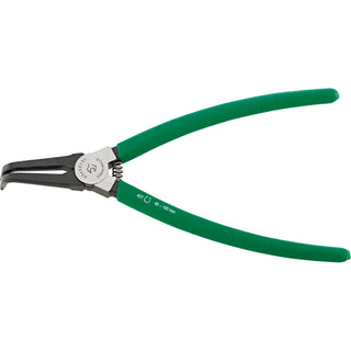 Stahlwille 65466101 Circlip pliers for external circlips