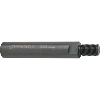 Stahlwille 71050202 Extension