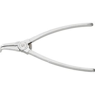 Stahlwille 65464121 Circlip pliers for external circlips