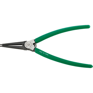 Stahlwille 65456103 Circlip pliers for external circlips