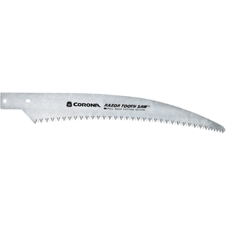 CORONA-AC 7610 · RazorTOOTH Saw® Tree Pruner Blade - 16 Inch
