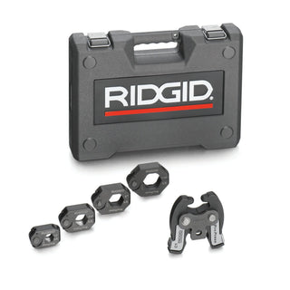 Ridgid 28013 1 1/4" Press Ring For ProPress