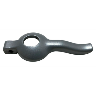 Ridgid 73052 Trigger