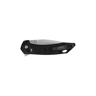 Kershaw 6000 Bonneville