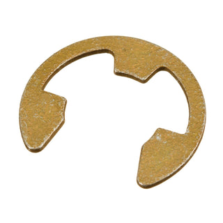 Ridgid 60050R Retaining Ring