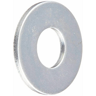 Ridgid 60065R Flat Washer, 5/16 Inch