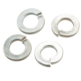 Ridgid 60080 Package of 4 Washers