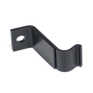 Ridgid 60092 Spring, Trigger