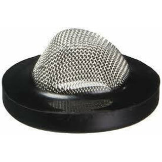 Ridgid 48287 Washer, Filter