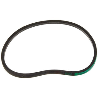 Ridgid 60130 Package of 2 V-Belts