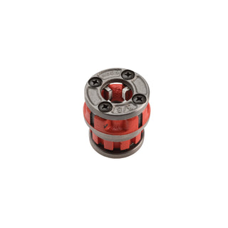 Ridgid 36885 3/8" NPT 00-R Die Head