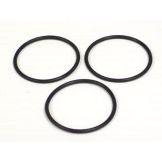 Ridgid 60227 Package of 3 O-Rings