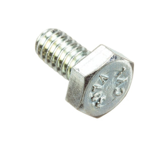 Ridgid 60265 Hex Screw 1/4-20 x 1/2 in