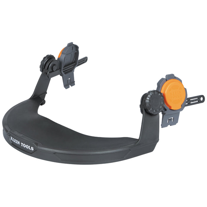 Klein Tools 60475 Replacement Face Shield Frame