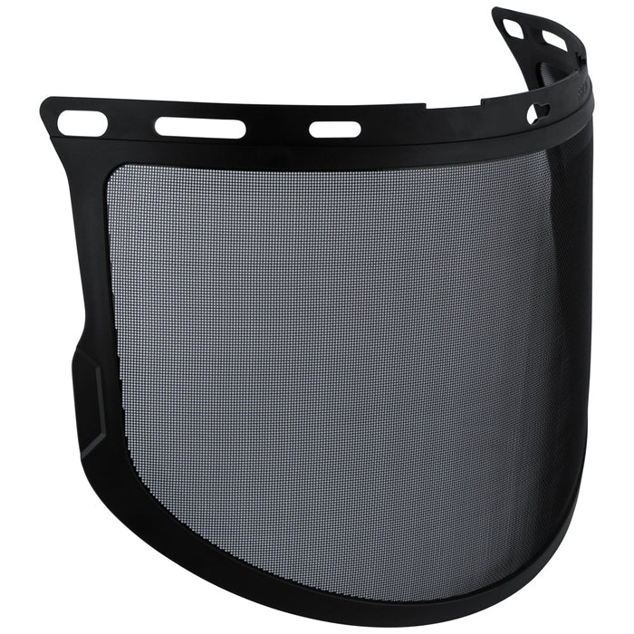Klein Tools 60478 Replacement Face Shield, Mesh